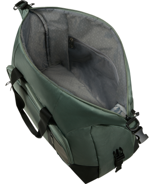 Respark Duffle Bag 48cm 35 x 48 x 24 cm | 0.7 kg