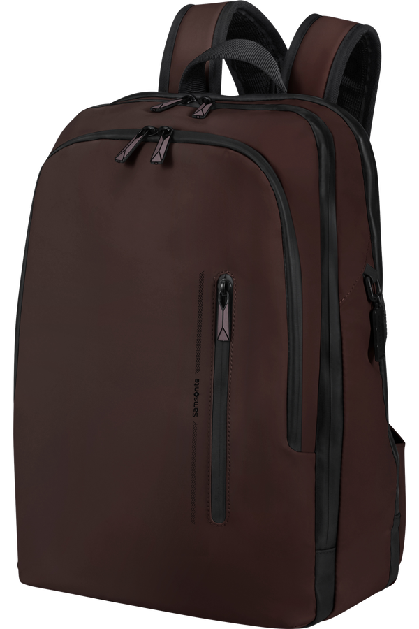 Glam-Go Backpack 15.6"