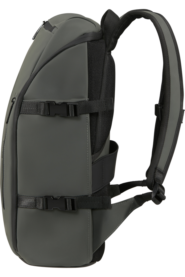 Glam-Go Backpack 14.1"