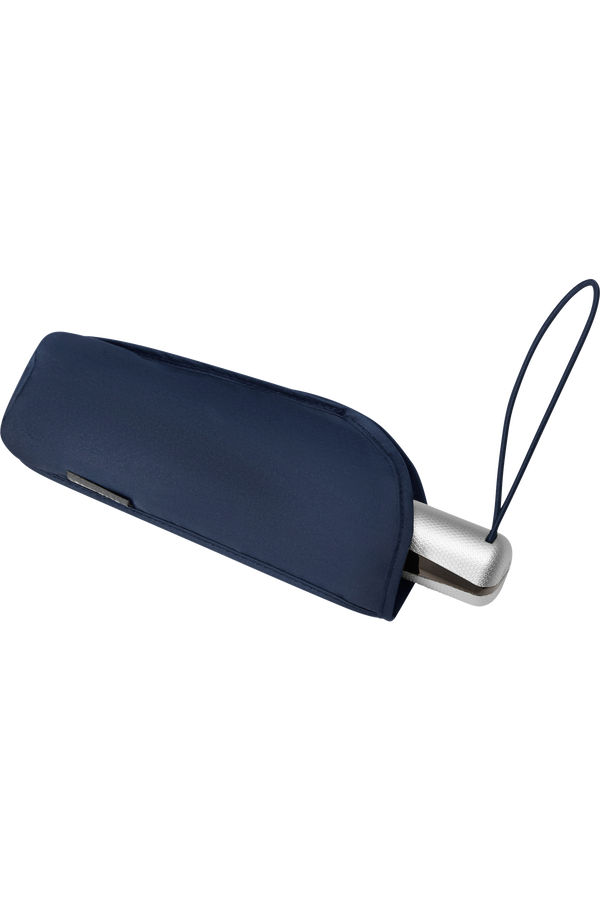 Alu Drop S 2.0 Umbrella