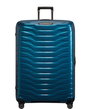 Proxis Spinner (4 wheels) 86cm 86 x 61 x 33 cm | 3.9 kg