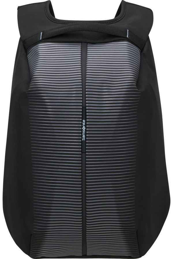 Securipak 2.0 Backpack 15.6"