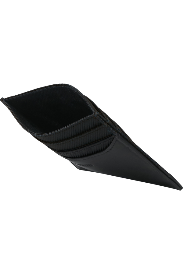 Spectrolite 4.0 Slg Credit Card Holder
