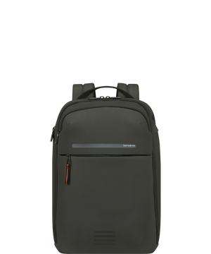 Moderny Backpack 15.6" 44 x 28 x 18 cm | 0.9 kg