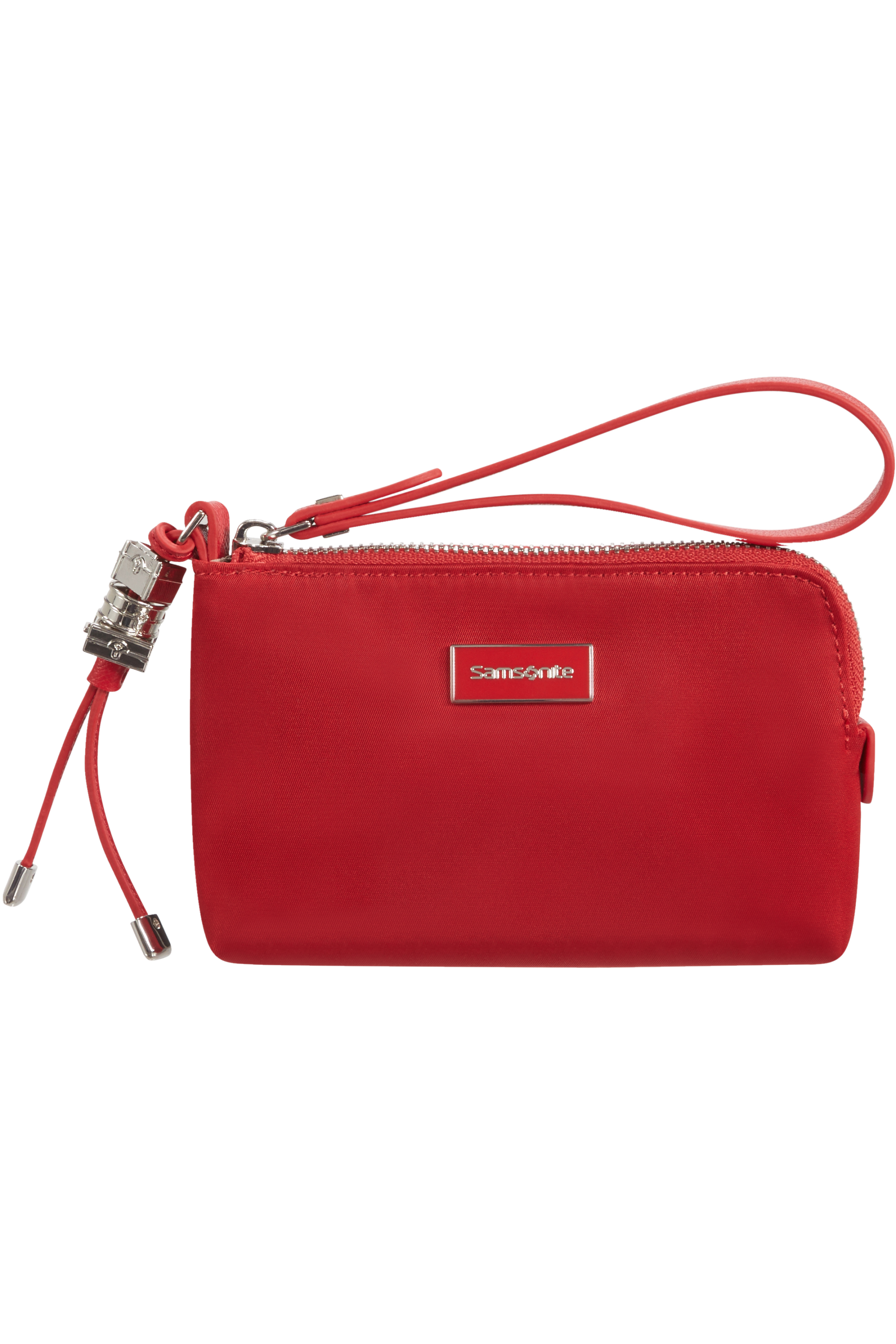 Karissa Slg Cosmetic Pouch | Samsonite UK