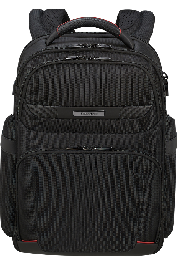 Samsonite Pro-DLX 6 Underseater Backpack 15.6'  Black
