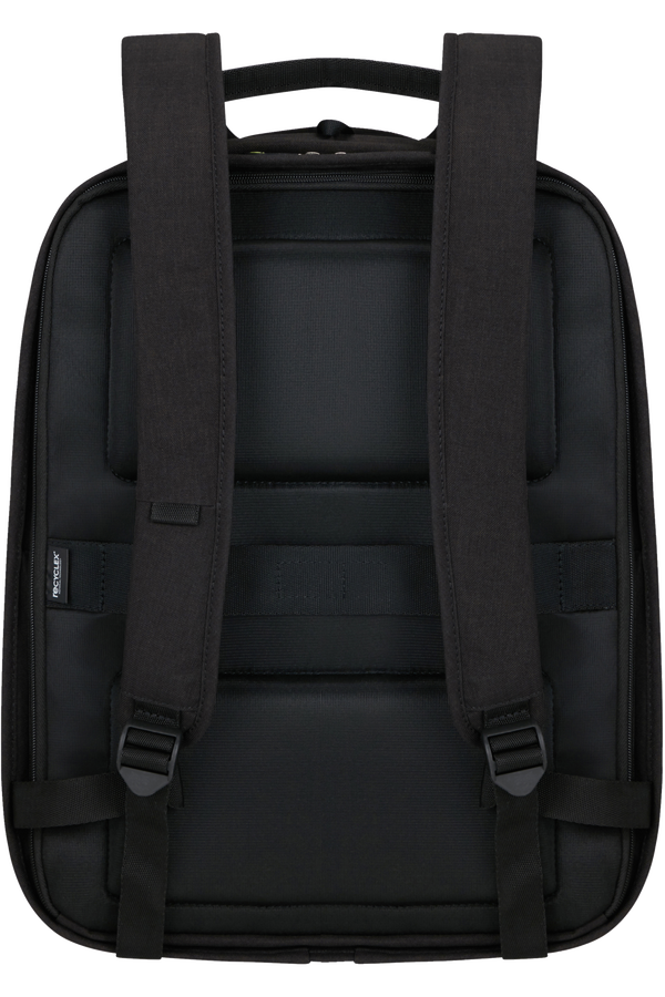 securipak travel backpack 15.6 review