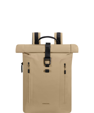 Coatify Biz Backpack 15.6" 44 x 29 x 14 cm | 1 kg