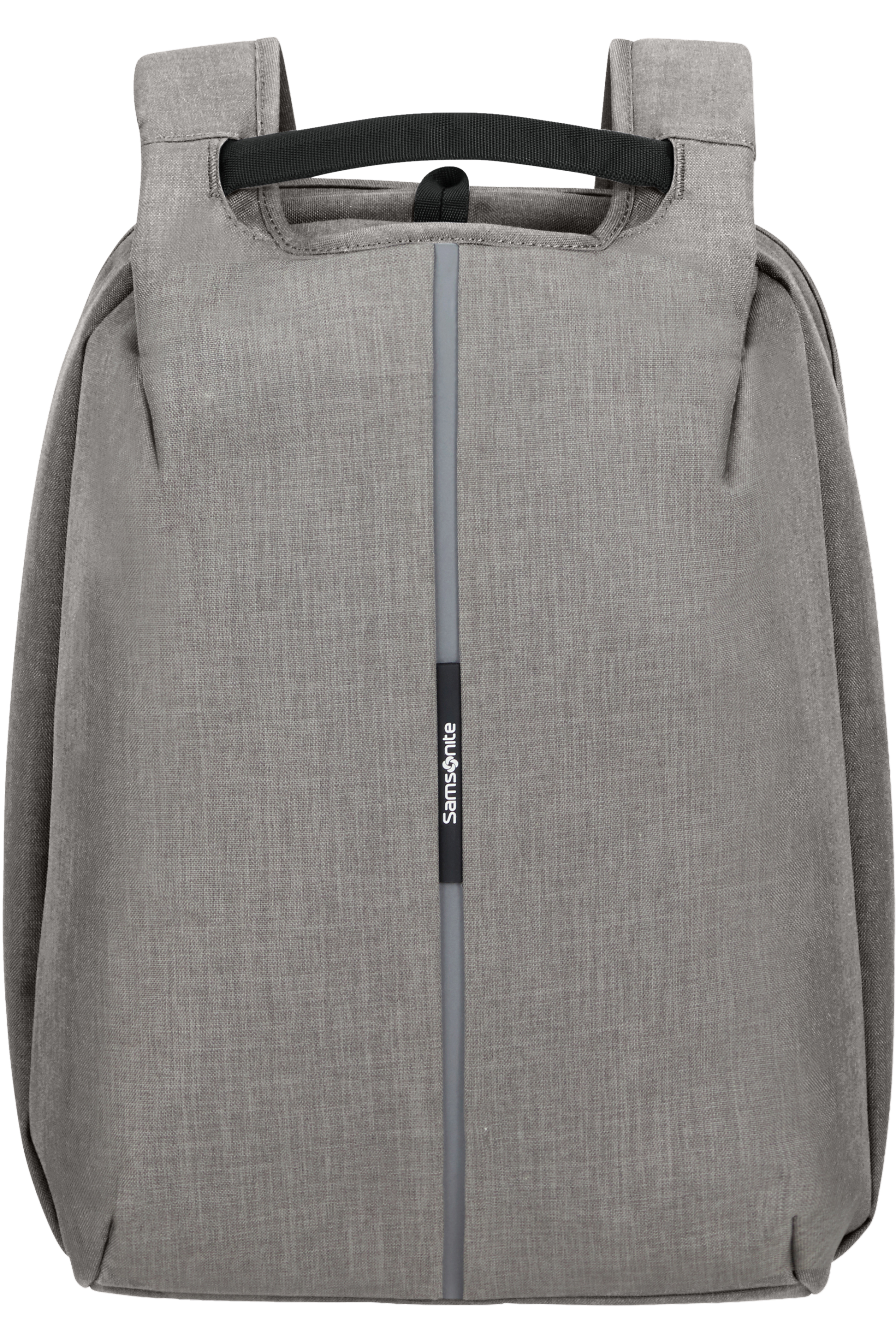 new samsonite backpack