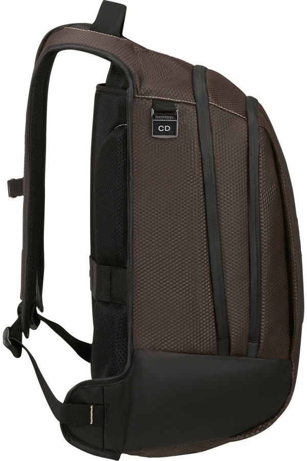 Ecodiver Backpack L