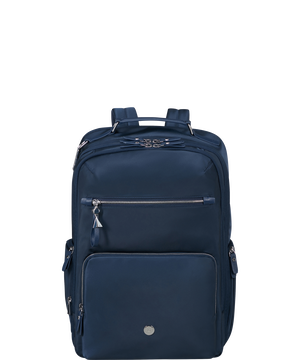 Karissa Evo Backpack 15.6" 44 x 30 x 18/23 cm | 1.2 kg
