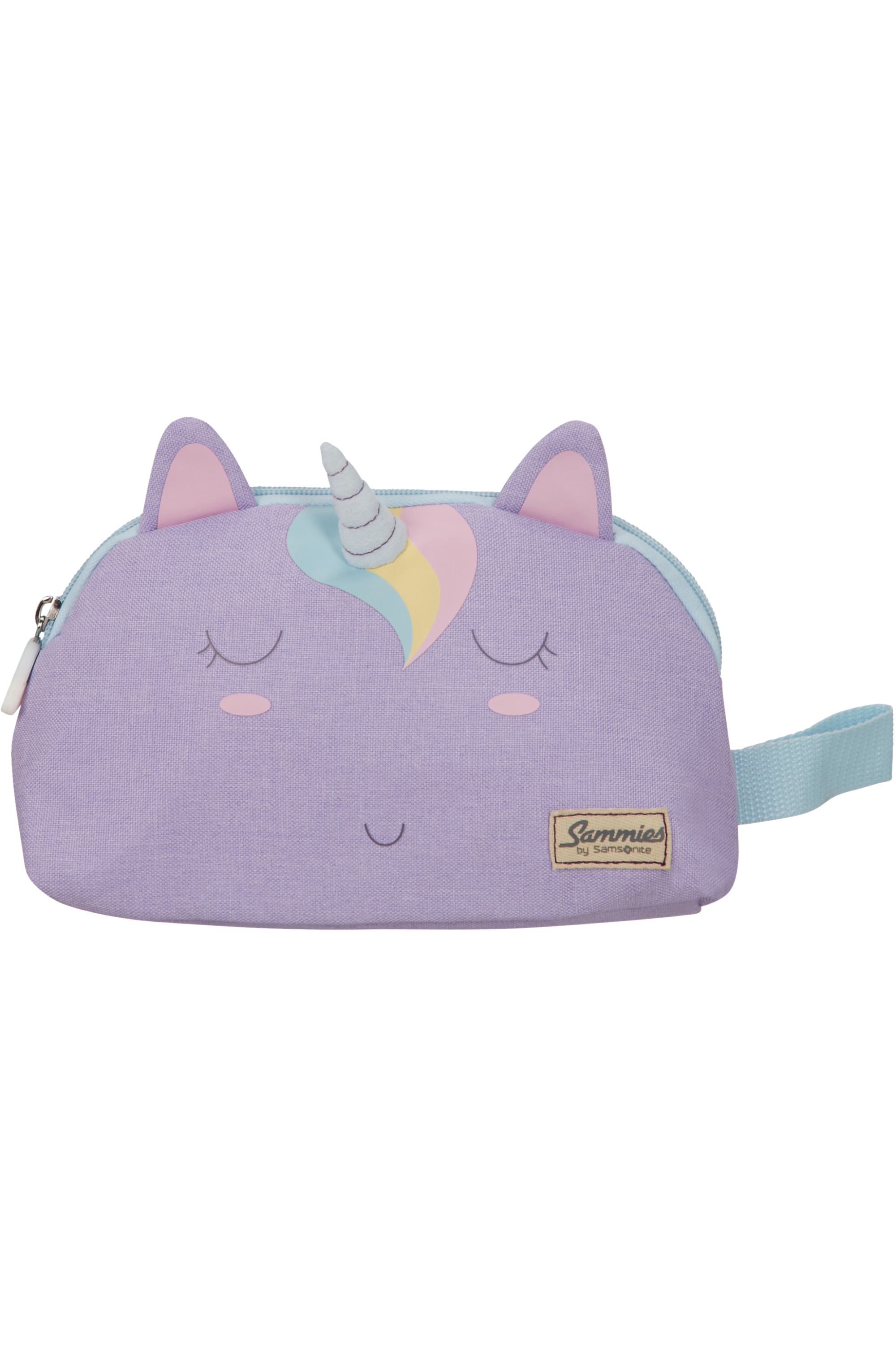 samsonite bright lite