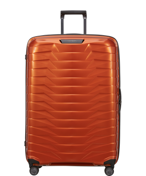 Proxis Spinner (4 wheels) 81cm 81 x 57 x 32 cm | 3.6 kg