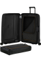 Samsonite Essens Spinner 69cm  Graphite