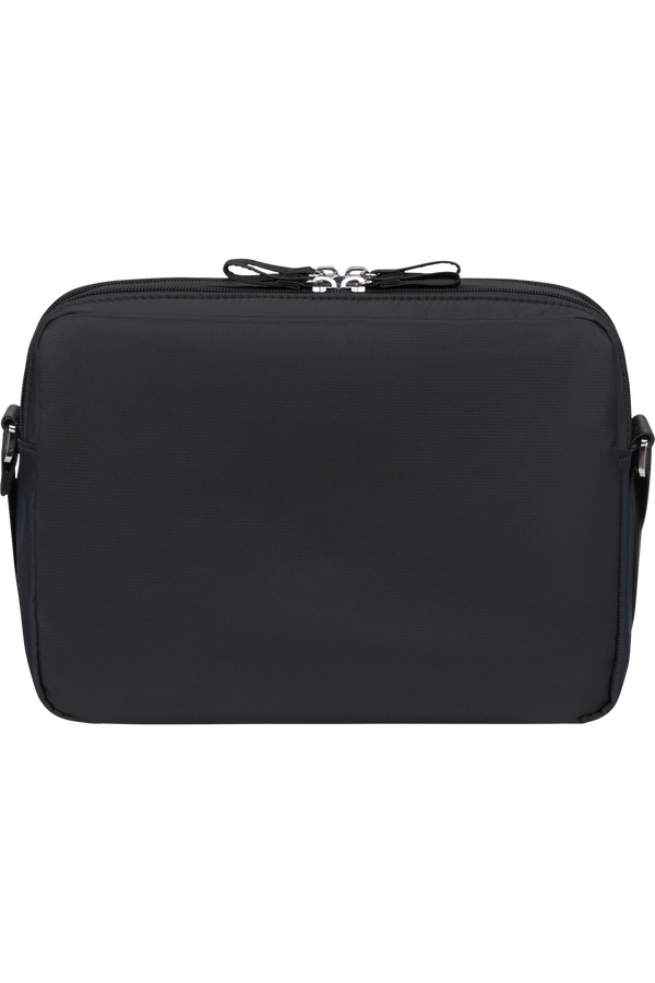 Move 5.0 Shoulder bag