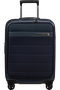 Samsonite Neopod Spinner Expandable Easy Access FL 55cm  Midnight Blue