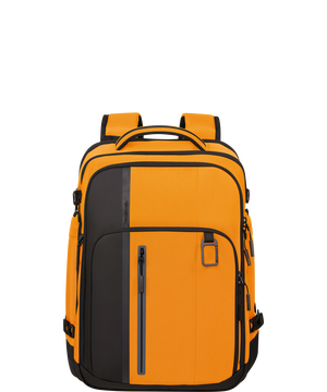 Biz2Go 2 3-in-1 Travel Backpack 17.3" 48 x 33 x 26 cm | 1.5 kg