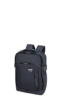 Midtown Laptop Backpack L 15.6" 29/32 L | 45 x 31 x 23/25.5 cm | 0.9 kg