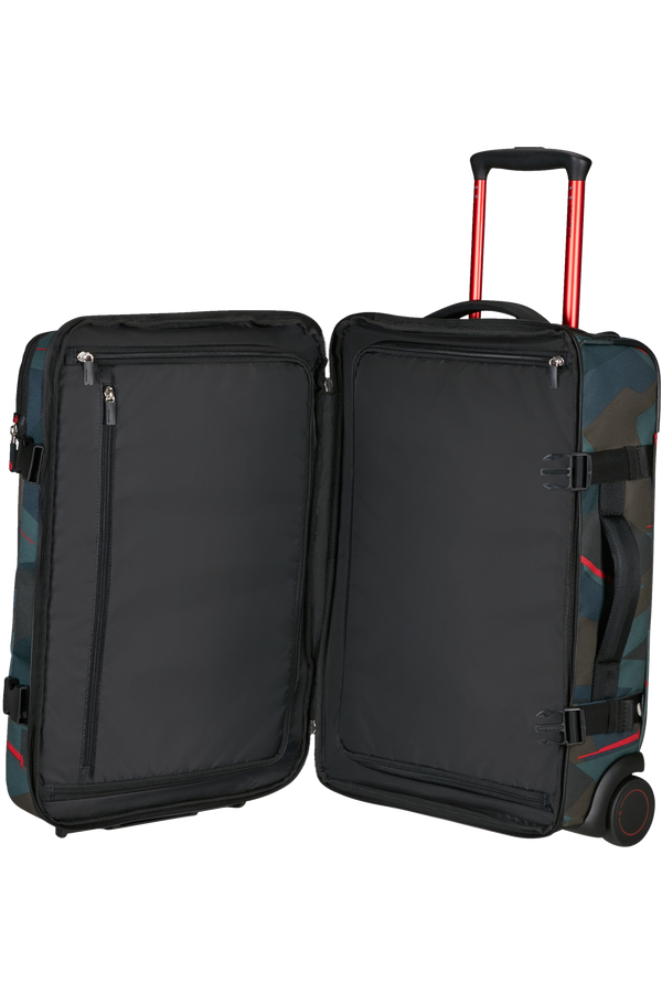 samsonite securipak amazon