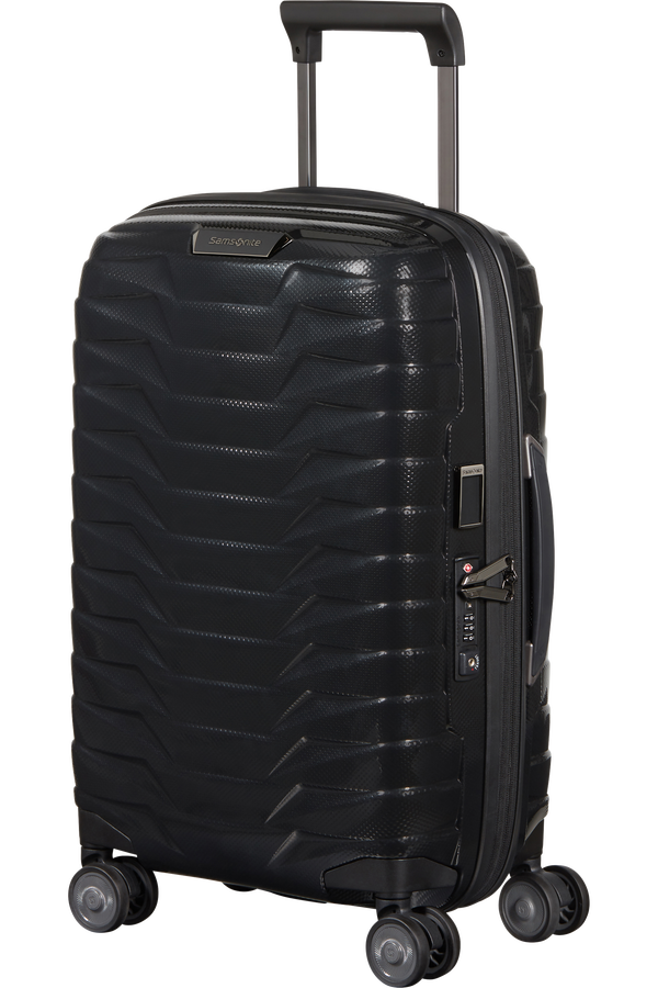 Proxis Spinner expandable (4 wheels) 55cm