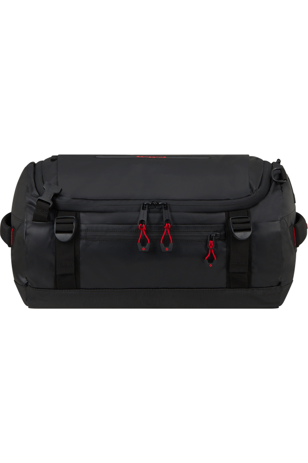 Prodiver Foldable Duffle XS