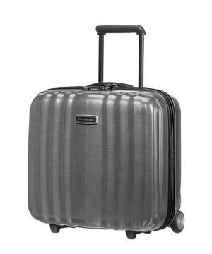 Lite-Cube DLX Laptop Bag with wheels  15.6" 43 x 42 x 23 cm | 2.3 kg