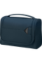 Samsonite Urbify Toilet Kit  Navy Blue