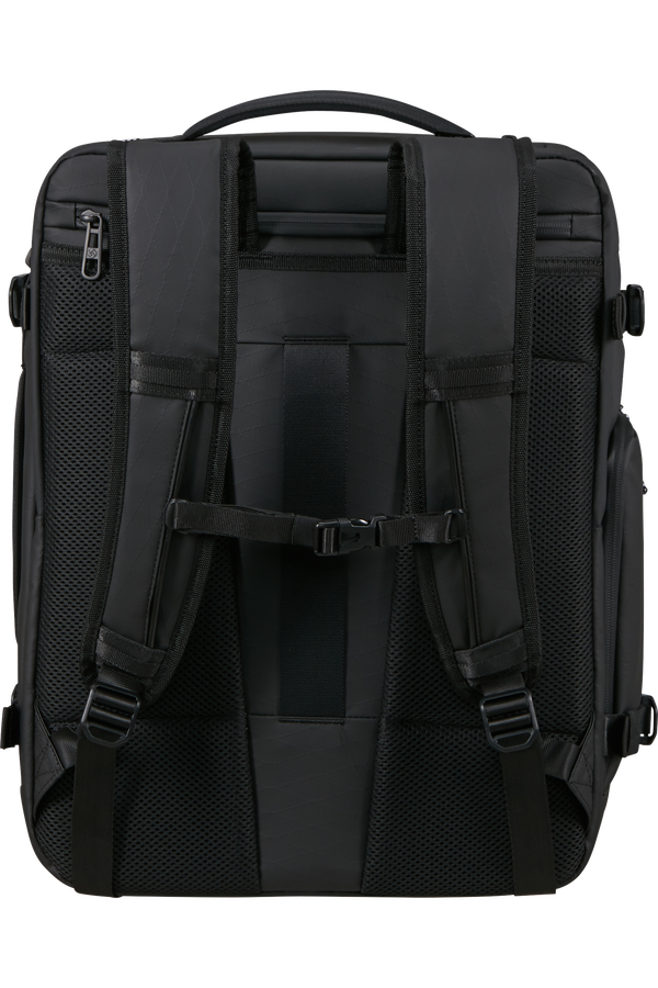 Cabin Pack Backpack 17.3"