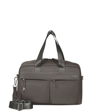 Move 5.0 Duffle Bag 40cm 25 x 40 x 20 cm | 0.6 kg