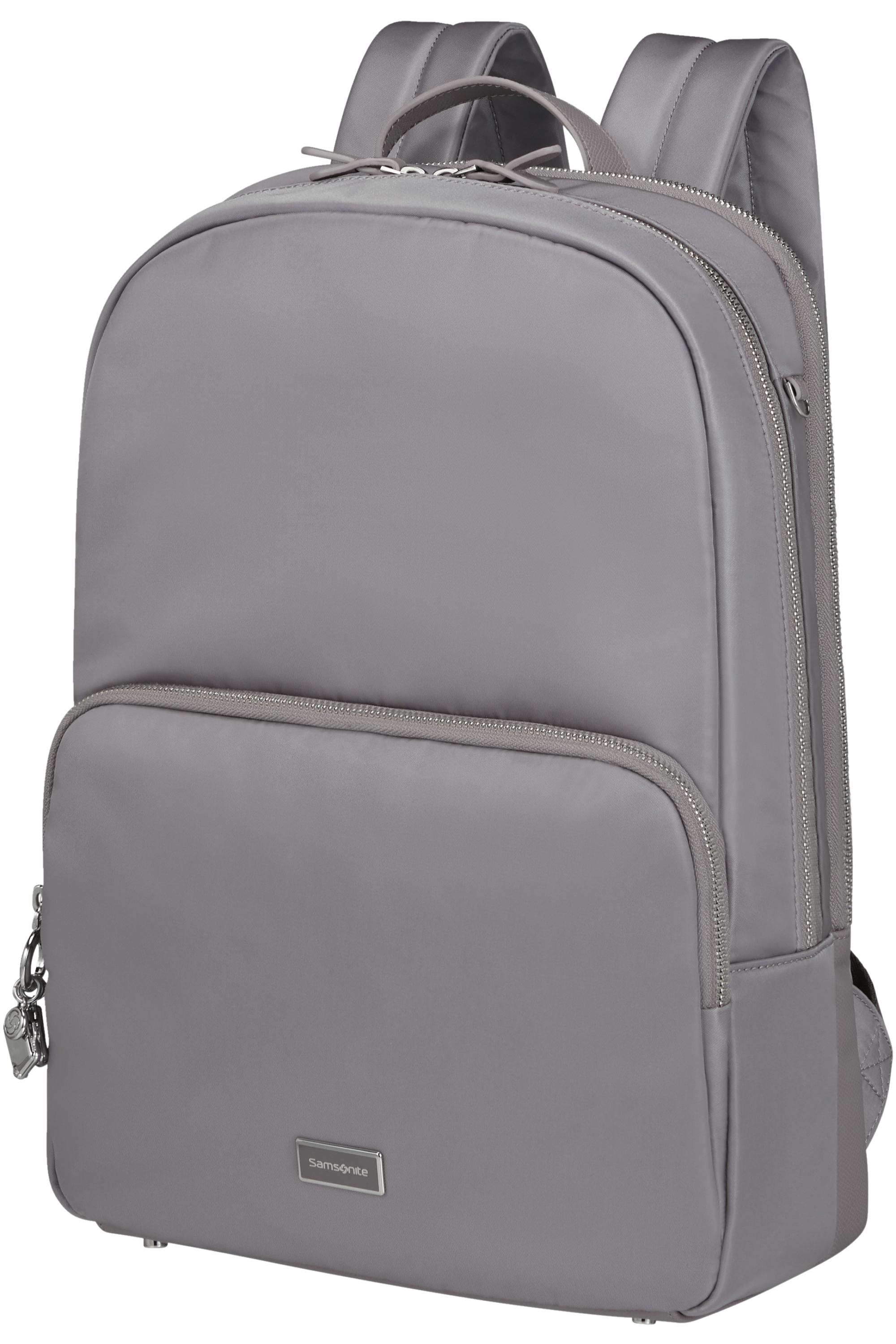 samsonite karissa backpack 15.6