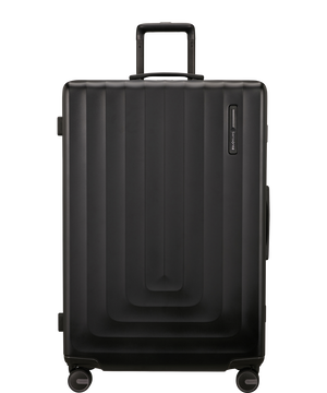 Focus Spinner (4 wheels) 81cm 81 x 55 x 30 cm | 6 kg