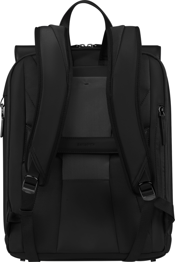 Evoluxe Backpack 15.6"