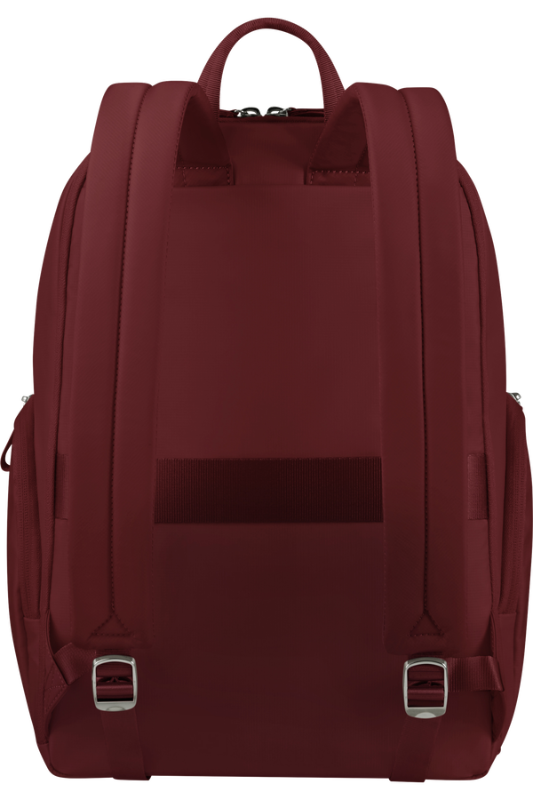 Move 5.0 Backpack 14.1"