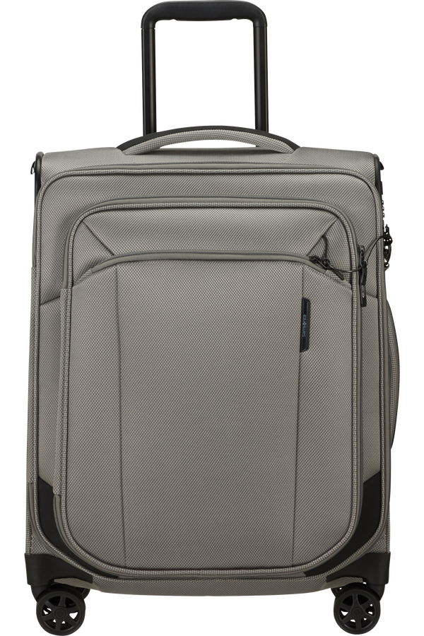 Samsonite Respark Spinner 55/20 Strict 55cm  Sand Storm