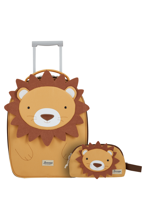 Samsonite Lion Lester 1