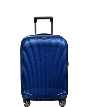 C-Lite Spinner expandable (4 wheels) 55cm 55 x 40 x 20/23 cm | 2.1 kg