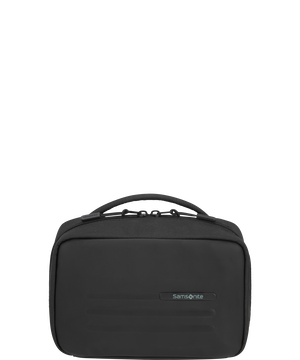 Stackd Toilet Kit Toilet Kit 14 x 22 x 9 cm