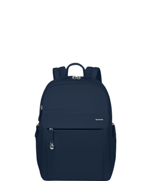 Move 5.0 Backpack 14.1" 39 x 26.5 x 14 cm | 0.7 kg