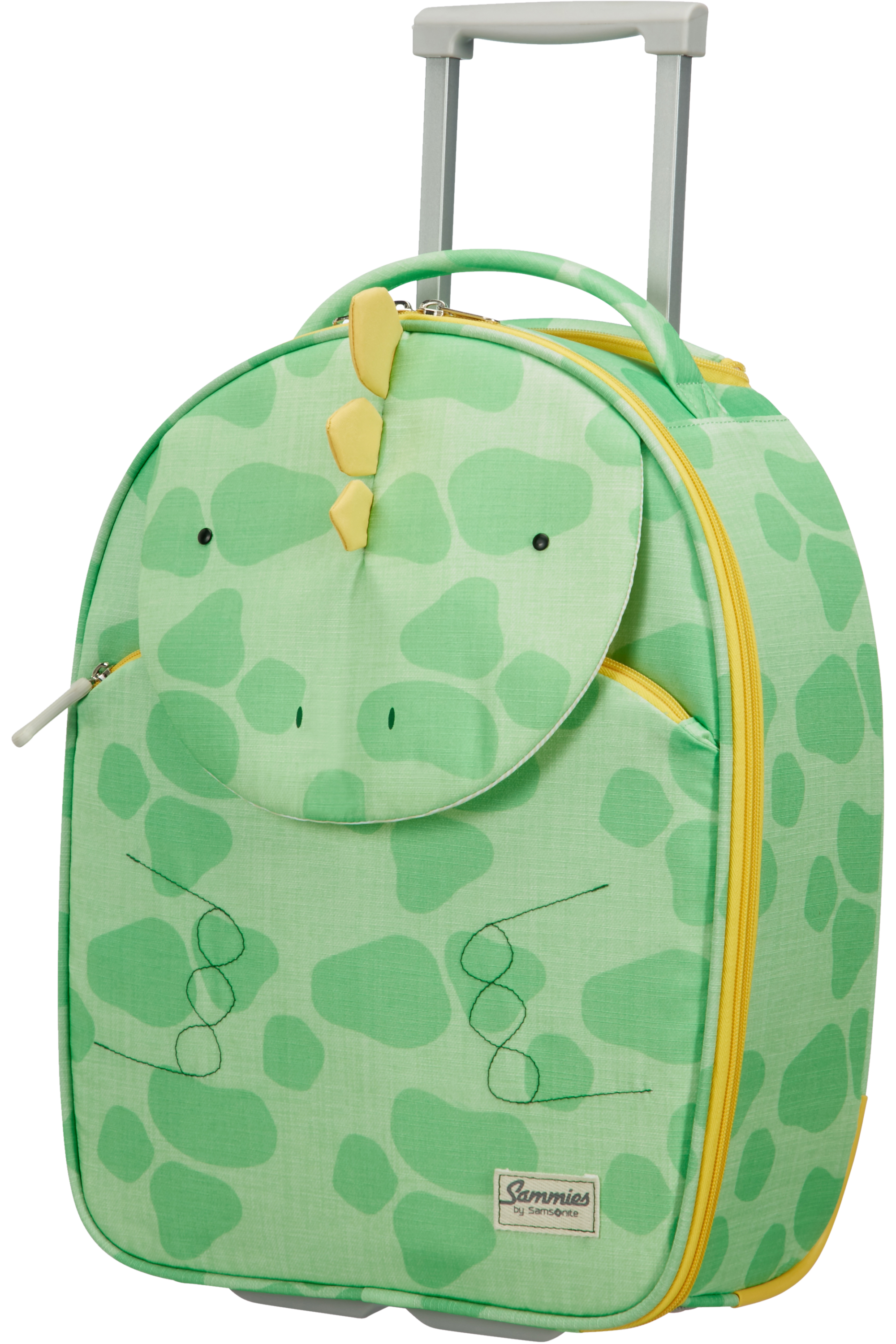 samsonite dino rex backpack