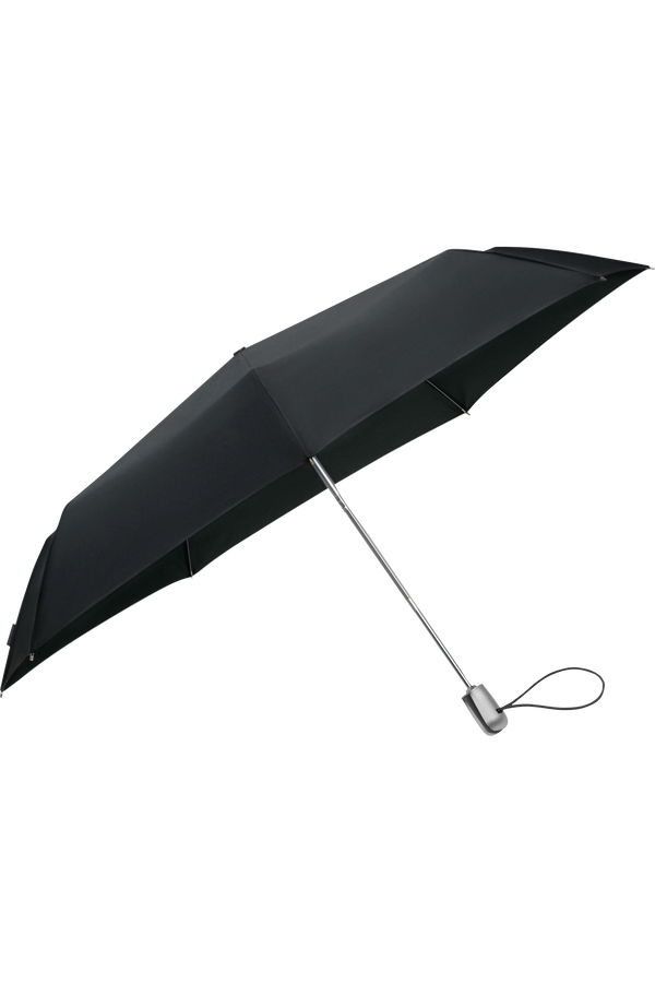 Alu Drop S 2.0 Umbrella