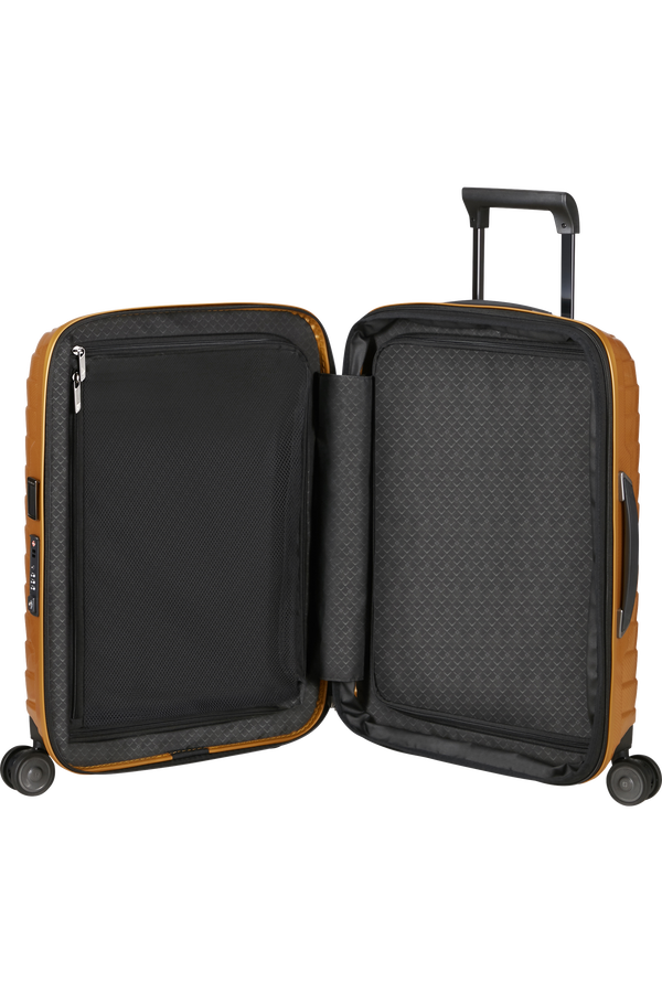 Proxis Spinner expandable (4 wheels) 55cm
