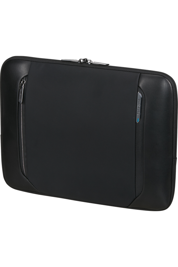 Spectrolite 4.0 Laptop Sleeve 15.6"