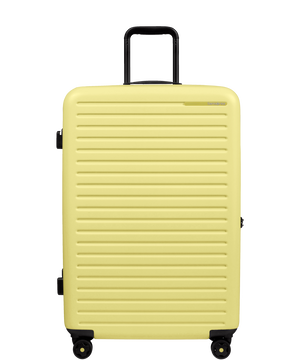 Samsonite Cosmolite | Samsonite