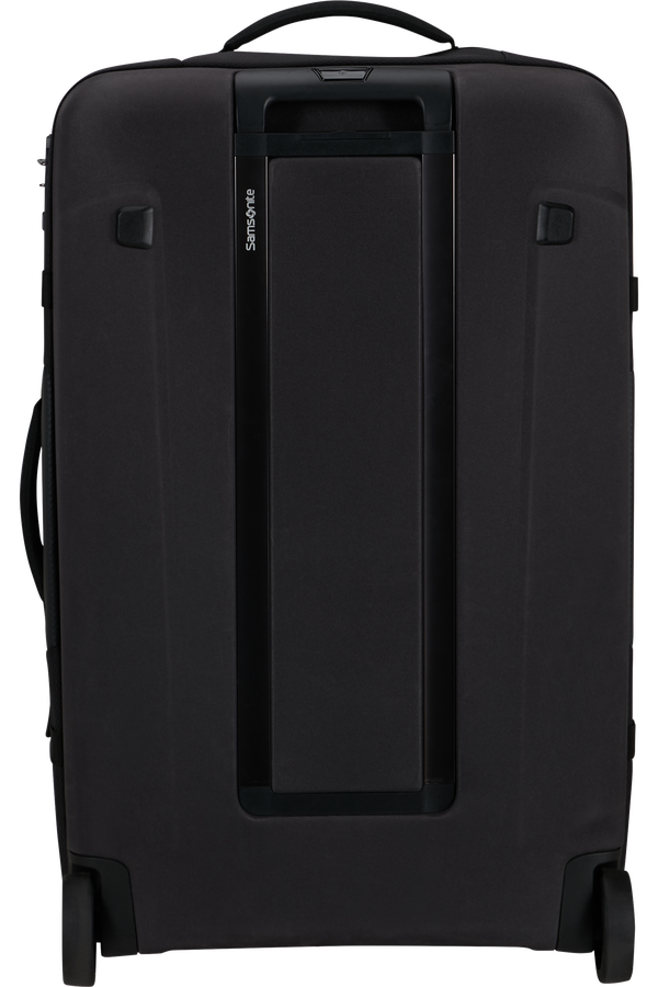 Samsonite Armox DUFFLE/WH 68/25  Black