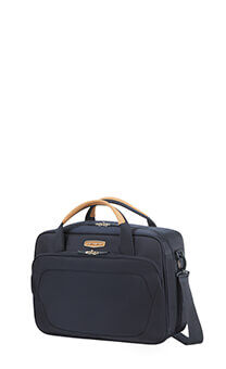 Spark Sng Eco Shoulder bag  25 L | 32 x 44 x 17 cm | 0.6 kg