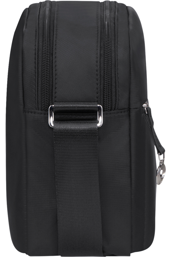 Move 5.0 Shoulder bag