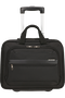 Samsonite Vectura Evo Business Case/Wh  15.6inch Black