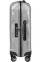 Samsonite C-Lite SPINNER 55/20 EXP LTD 55cm  Aluminium