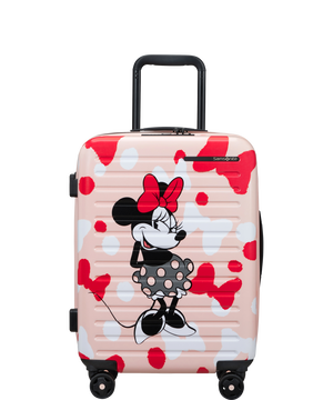 Minnie Mouse Suitcases & Backpacks | Disney Luggage