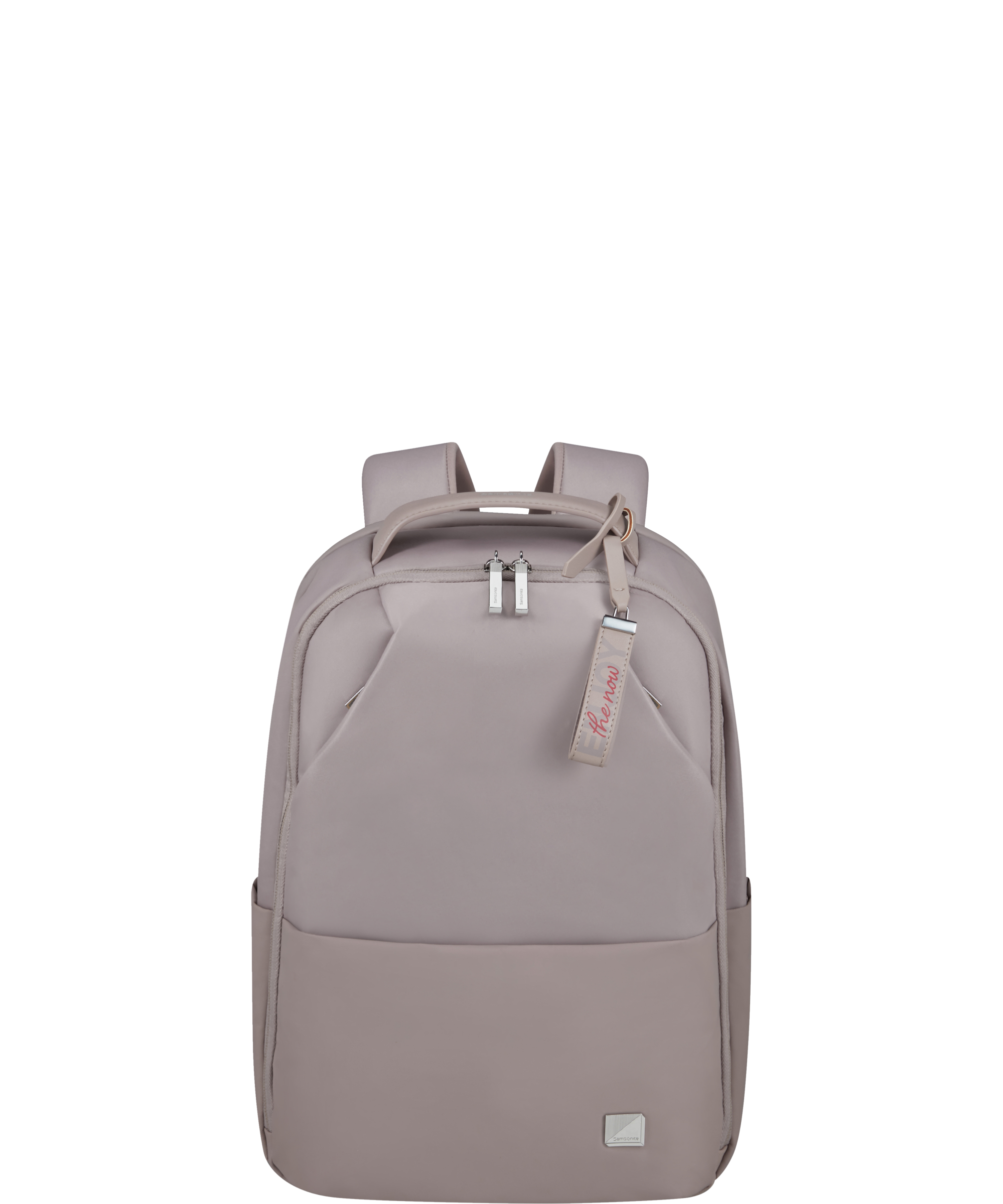 samsonite casual backpack